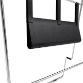 Eva Solo Carry TV pocket Musta