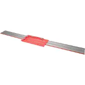 YATO käsisirkkelin ohjainkisko 1500 mm universaali teline