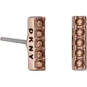 DKNY 5520082 Korvakorut