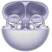 Huawei Dove-t100 Langattomat Kuulokkeet Kunnostettu