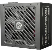 Enermax Power Supply 1000W Revolution3 80+ Platinum ATX 3.1 (ERV1000P-AHP)