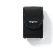 NextBase Dash Cam Carry Case