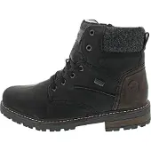 Rieker 32031 - Black - 41