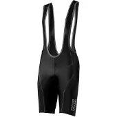 Pnk Lycra Pyöräilyshortsit