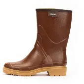 Aigle Bison 2 Sadekengät