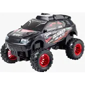 Koolspeed Sand Blaze 1:16 RC-auto