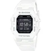 Casio G-Shock GD-B500-7ER