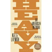 Heavy: An American Memoir
