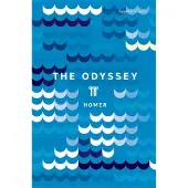 Odyssey