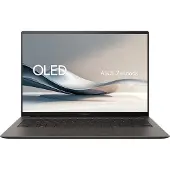 Asus ZenBook S 14 QJ481W