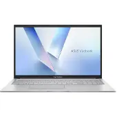 Asus Vivobook 17 AU090W