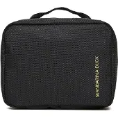 Mandarina Duck Zephyr Otn02 Toilett Laukku
