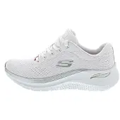 SKECHERS Fitness Arch Fit 2.0 - Glow The Distance