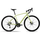 Lapierre Crosshill Al 3.0 Cues Rd-u6040 2026 Gravelpyörä