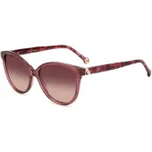 Carolina Herrera Her0237s82u 56/16/145 Naisten Aurinkolasit