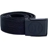 Hurley Icon Web Vyö