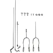 Mvtek 305420335 Sarja