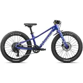 Orbea Kimu H20 20´´ Maastopyörä