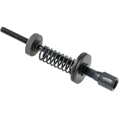 Super B 309373625 Keskiön Työkalu