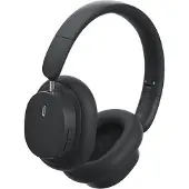 Baseus D05 Overseas Edition Langattomat Kuulokkeet
