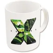 Hisab Joker - Xbox - Mukit