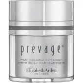 Elizabeth Arden Prevage Multi-Restorative Night Cream, 50ml