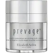 Elizabeth Arden Prevage Multi-Restorative Sculpting Soft Cream, 50ml