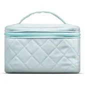 Gillian Jones Beauty Box Blue