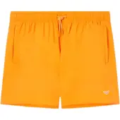 Emporio Armani for man. EM000583_AF20424 Essential orange swimming costume (XL), Beachwear, Polyester