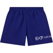 Emporio Armani 7b000341_af13049 Uimashortsit