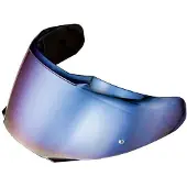 SMK-Link Twister/glide Pinlock 70 Näyttö