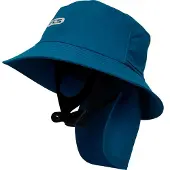 FCS Essential Surf Kalastajanhattu