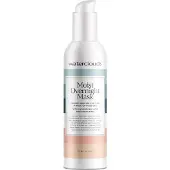 Waterclouds Moist Overnight Mask 150 ml