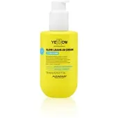 Yellow Professional Hydra Care Glow Leave-In Cream hiusvoide kaikille hiustyypeille 150 ml