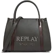Replay Fw3767.000.a0015g Laukku