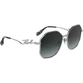 Karl Lagerfeld Kl358s Naisten Aurinkolasit