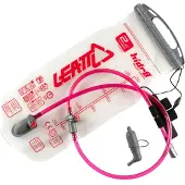 Leatt Cleantech 2.0 Juomapussi