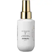 OBSESSED Anti Pollution Mist 100 ml