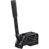 Fanatec ClubSport Handbrake V2 incl USB Adapter - Sim Racing -tarvike