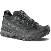 La Sportiva Ultra Raptor 3 Woman Black - 36
