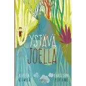 Niemelä, Ystävä joella