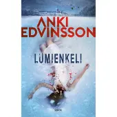 Edvinsson, Lumienkeli
