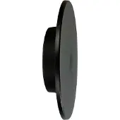 Milagro -seinävalaisin Disk ML1286