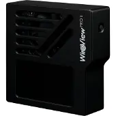 Thermal Grizzly WireView Pro II GPU, 1 x 12VHPWR - Reverse
