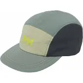 Helly Hansen Cascade Lippis