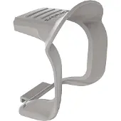 Sunnylife - NE-ZG898-GY Sunshade for Neo
