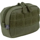 Brandit Molle Pouch Compact Laukku
