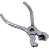Formula Työkalu Oil Tubes Cutter