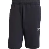 Adidas Ess Sho - Black - S