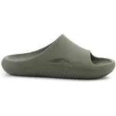 Crocs Mellow Recovery Sandaalit